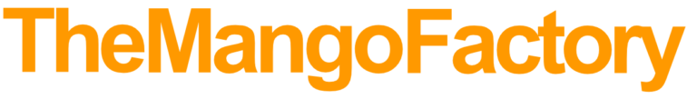 Home - The Mango Factory